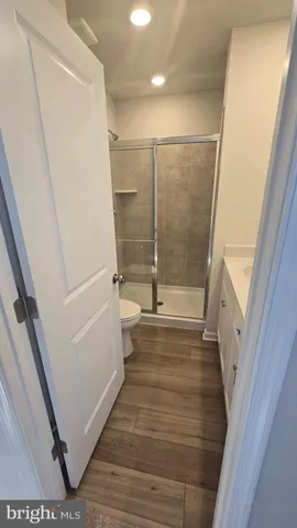 $2,099 | 59 Rolling Branch Drive, Ranson, WV 25438