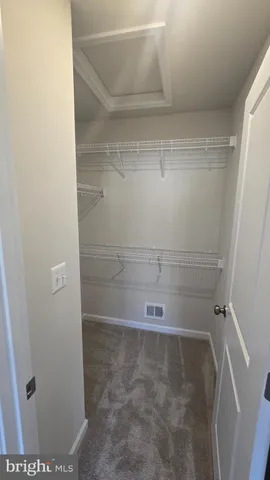 $2,099 | 59 Rolling Branch Drive, Ranson, WV 25438