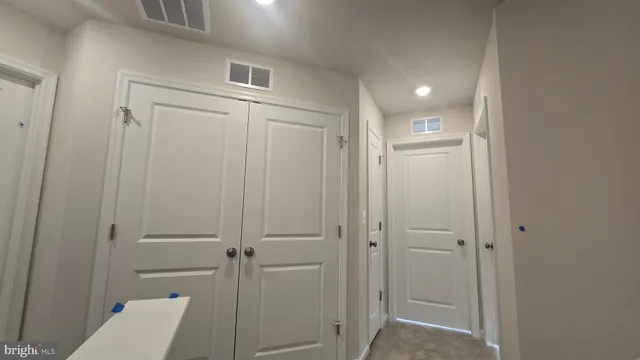 $2,099 | 59 Rolling Branch Drive, Ranson, WV 25438