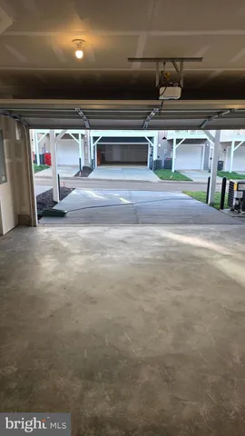 $2,099 | 59 Rolling Branch Drive, Ranson, WV 25438