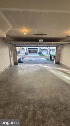 $2,099 | 59 Rolling Branch Drive, Ranson, WV 25438