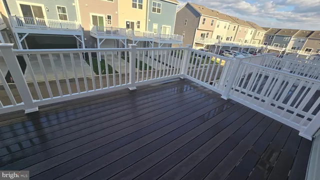 $2,099 | 59 Rolling Branch Drive, Ranson, WV 25438