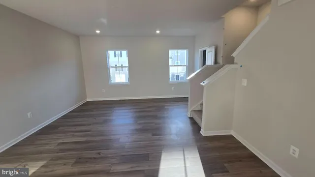 $2,099 | 59 Rolling Branch Drive, Ranson, WV 25438