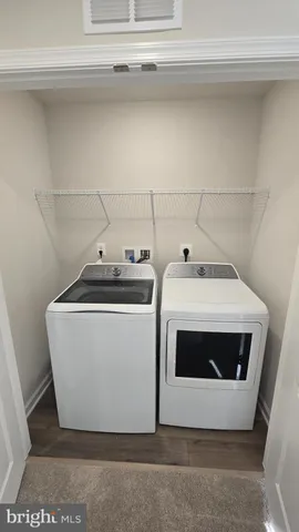 $2,099 | 59 Rolling Branch Drive, Ranson, WV 25438