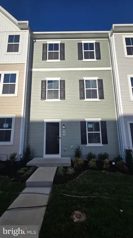 $2,099 | 59 Rolling Branch Drive, Ranson, WV 25438