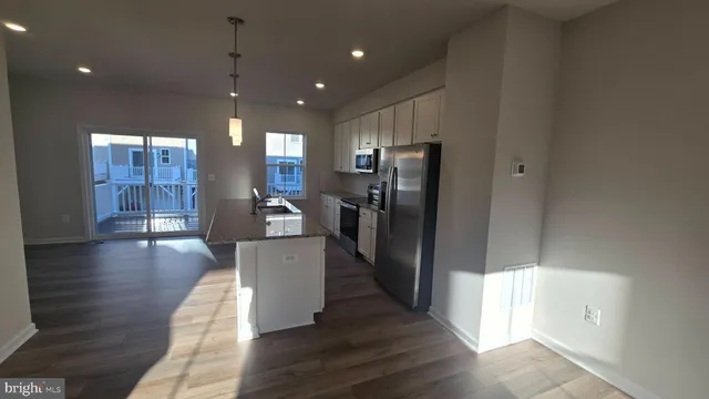 $2,099 | 59 Rolling Branch Drive, Ranson, WV 25438