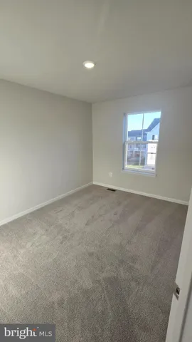 $2,099 | 59 Rolling Branch Drive, Ranson, WV 25438