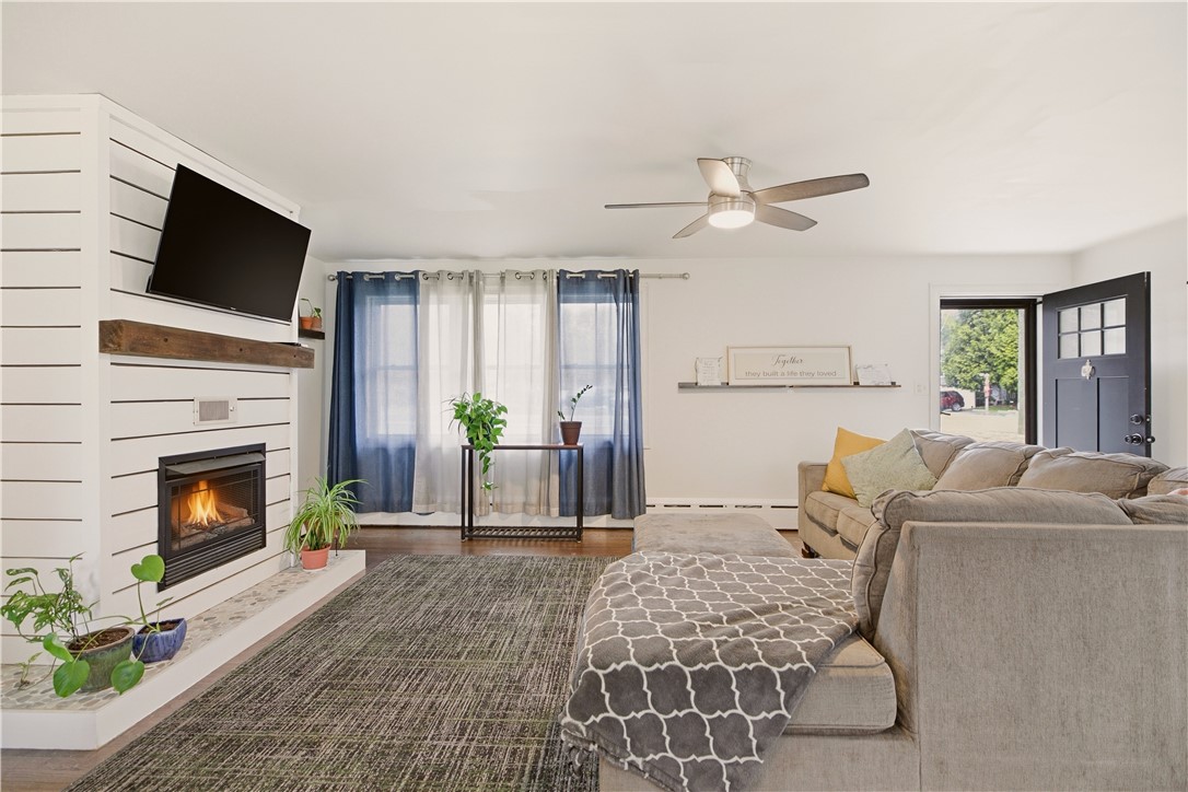 739 E Road Tiverton, RI 02878 - Photo 7 of 41 Gallery Image 7
