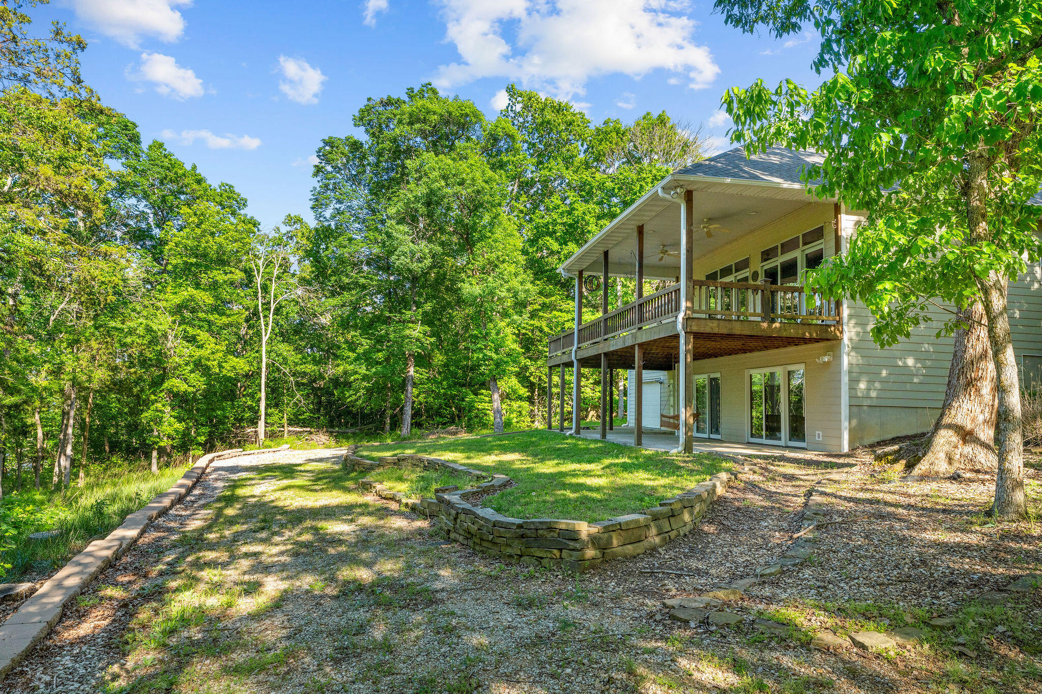 230 Temple Lane Shell Knob, MO 65747 - Photo 10 of 60 SDD03351