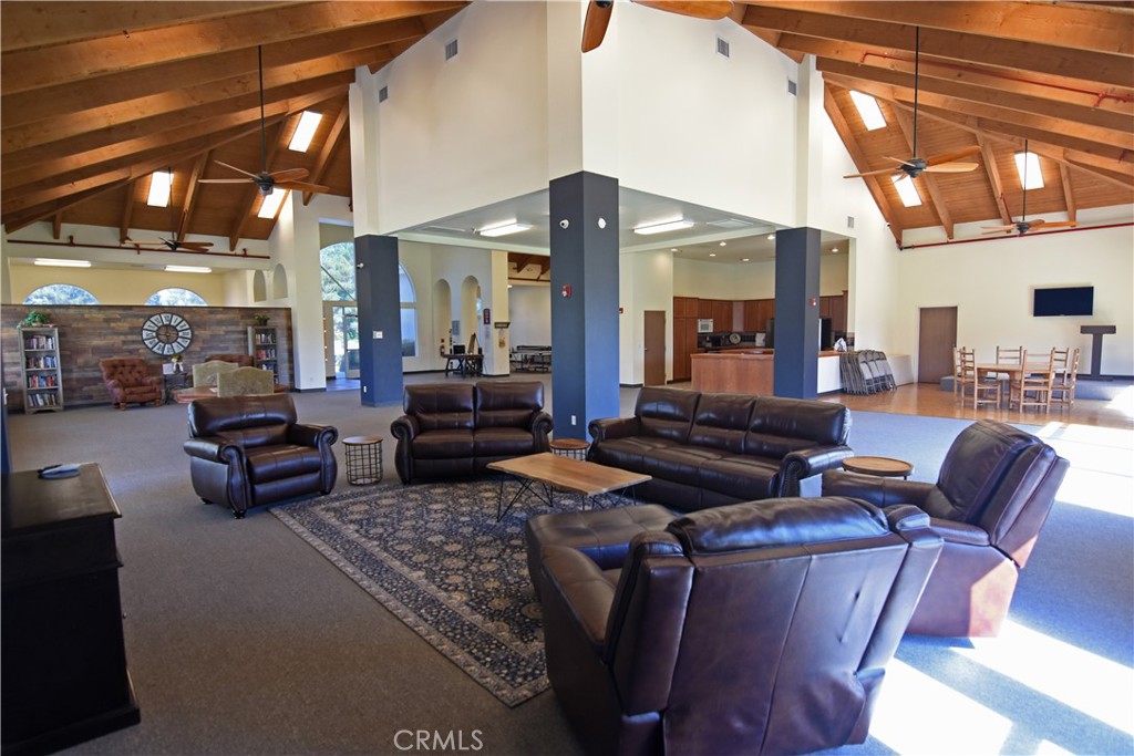 11614 Ridgemark Road Apple Valley, CA 92308 - Photo 11 of 12