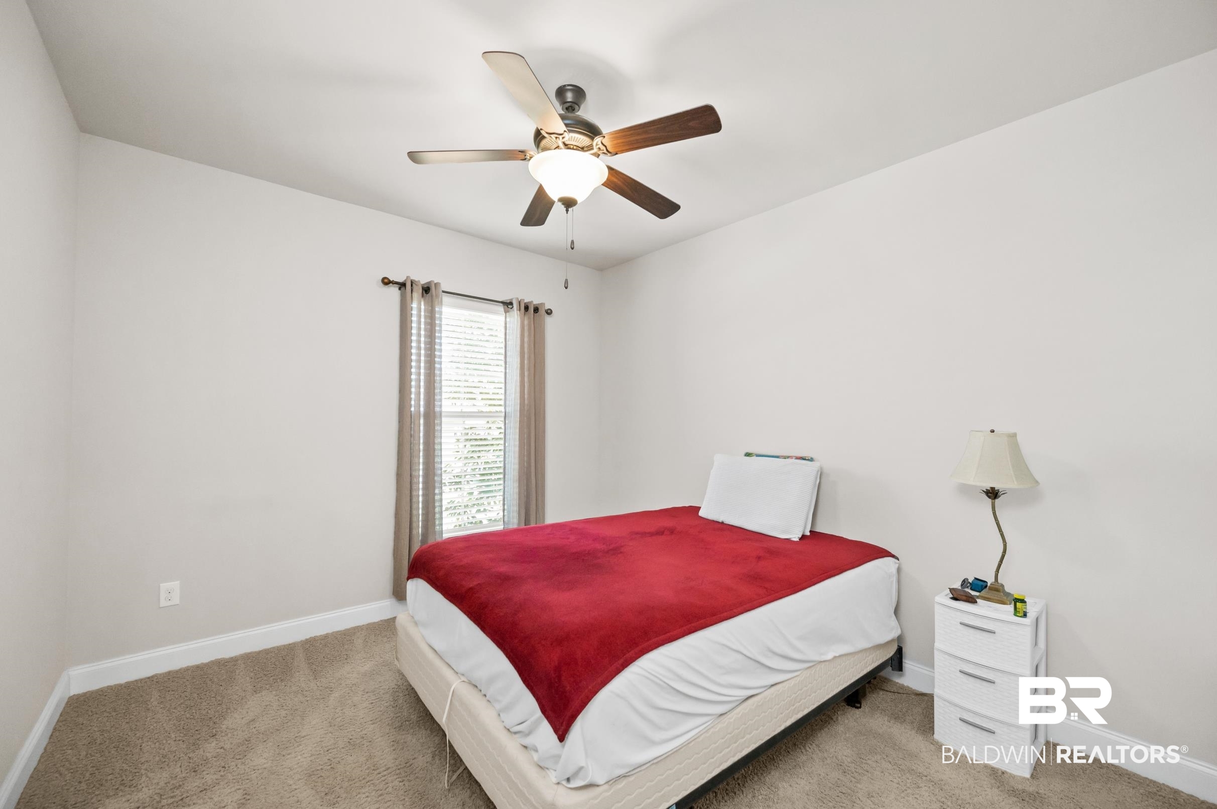 1050 Thoresby Drive Foley, AL 36535 - Photo 21 of 37