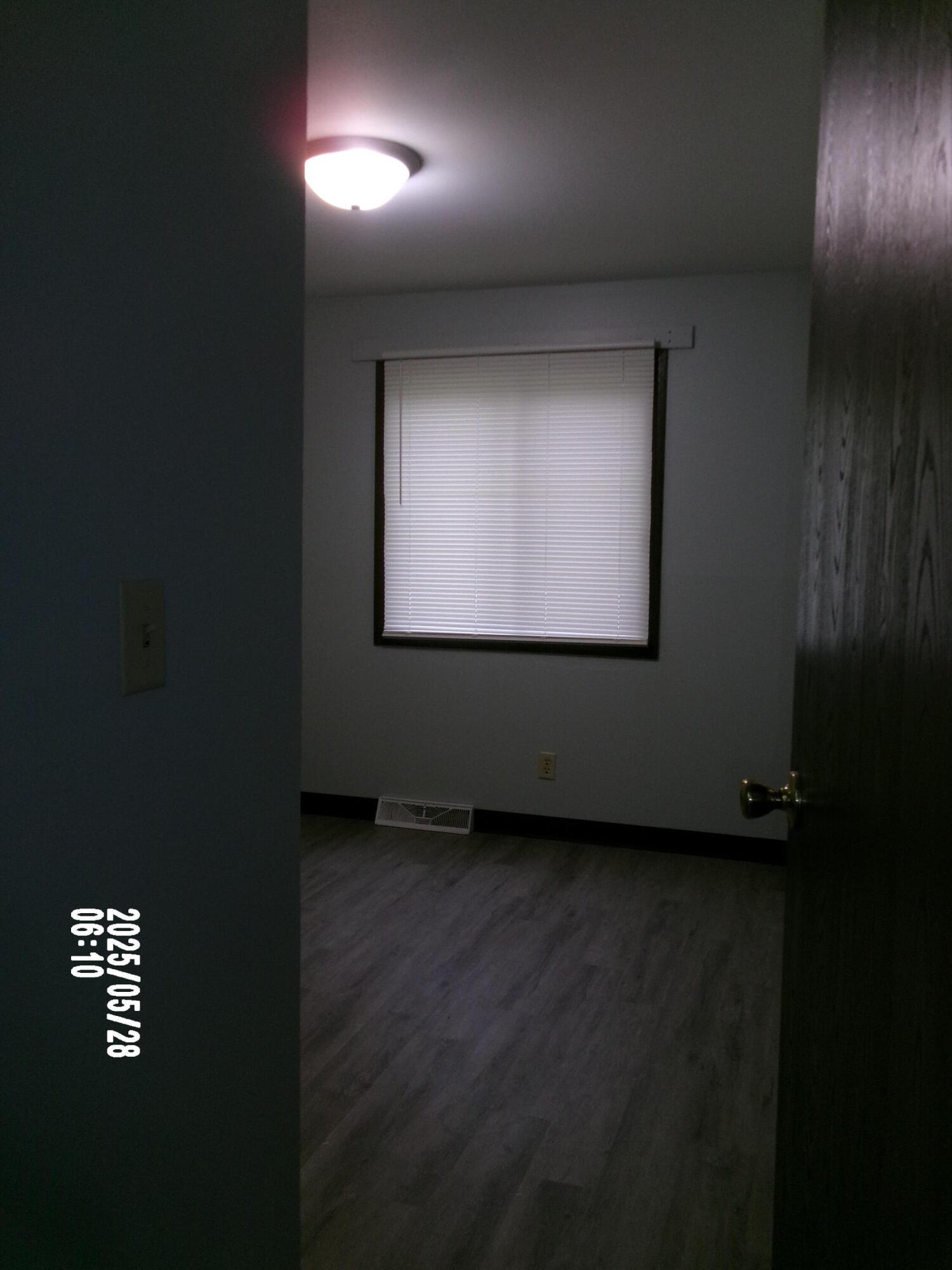 7452 North Granville Road, Unit 1 Milwaukee, WI 53224 - Photo 12 of 16 103_7446