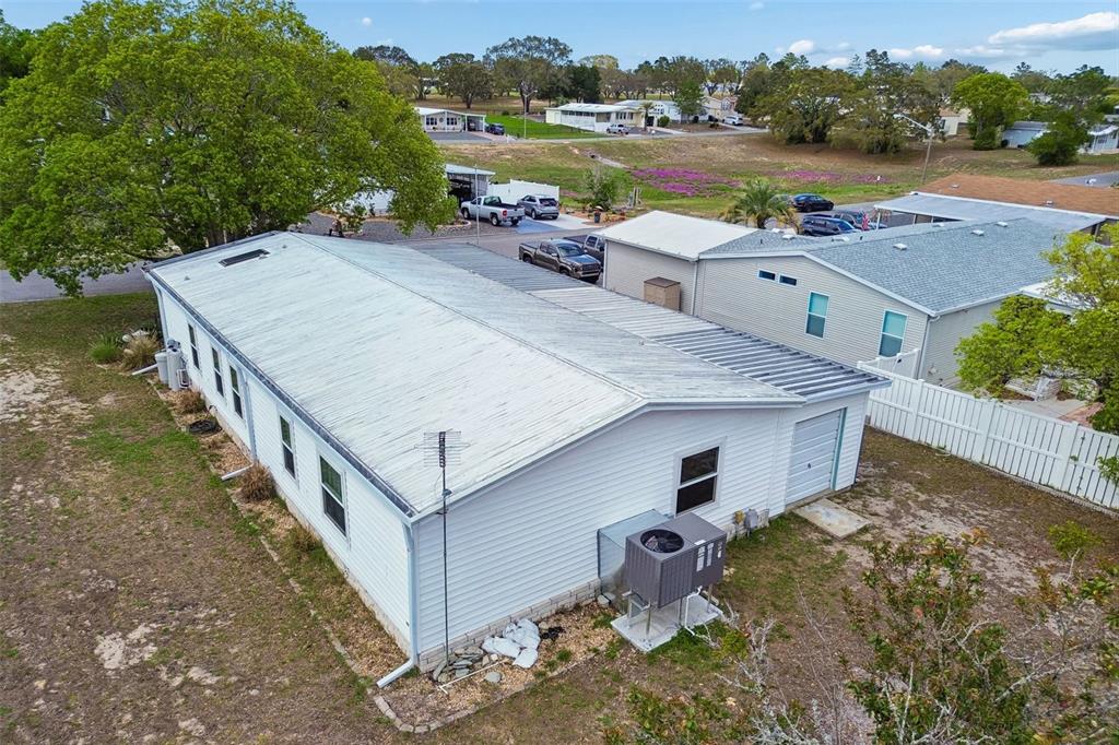 14242 Action Street Brooksville, FL 34613 - Photo 39 of 60