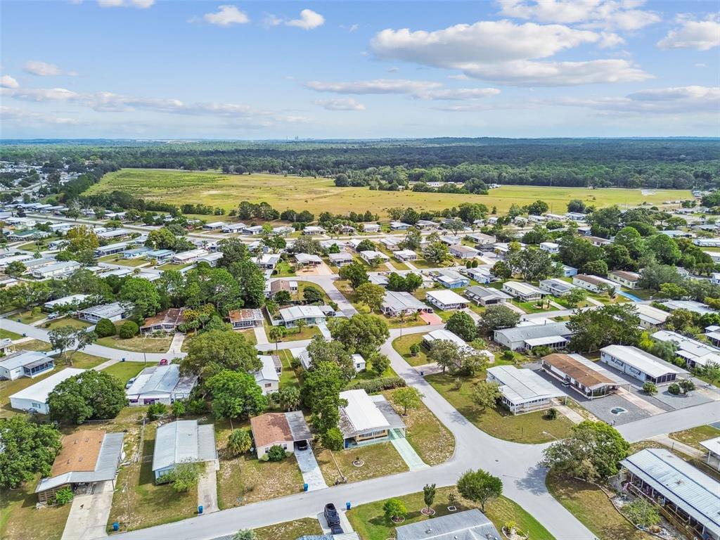 14242 Action Street Brooksville, FL 34613 - Photo 49 of 60