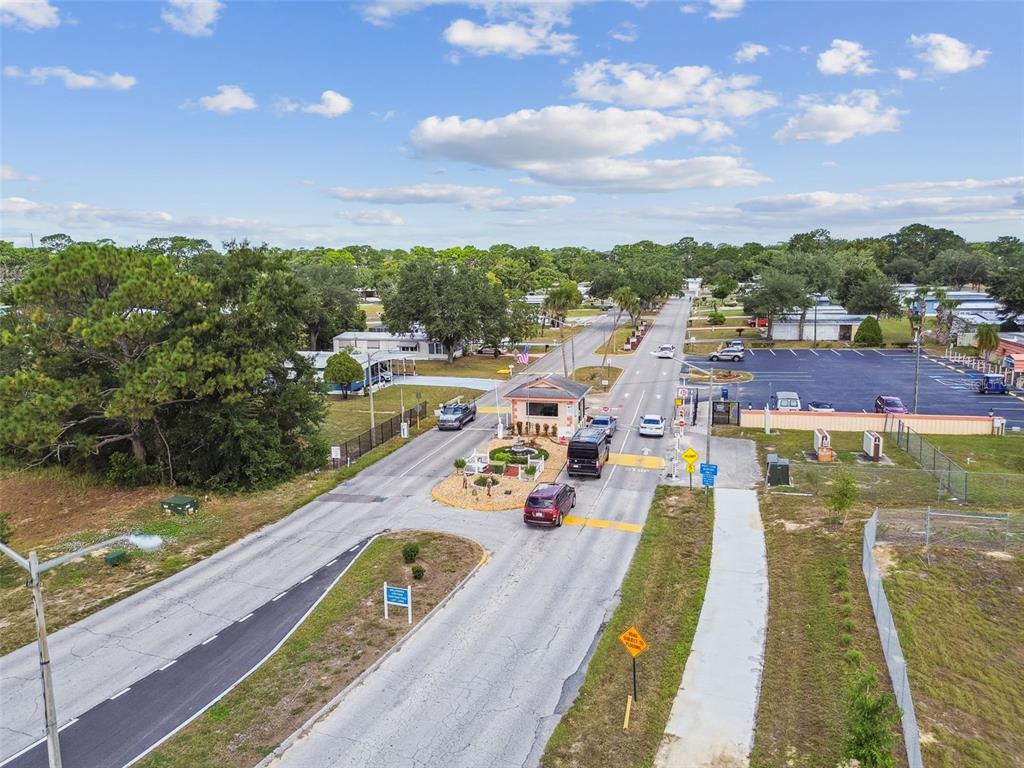14242 Action Street Brooksville, FL 34613 - Photo 55 of 60