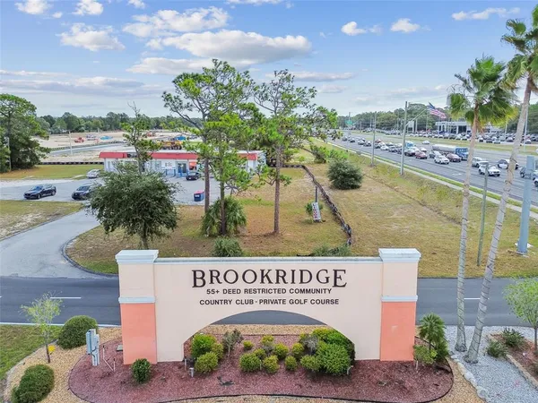 $215,000 | 14242 Action Street, Brooksville, FL 34613