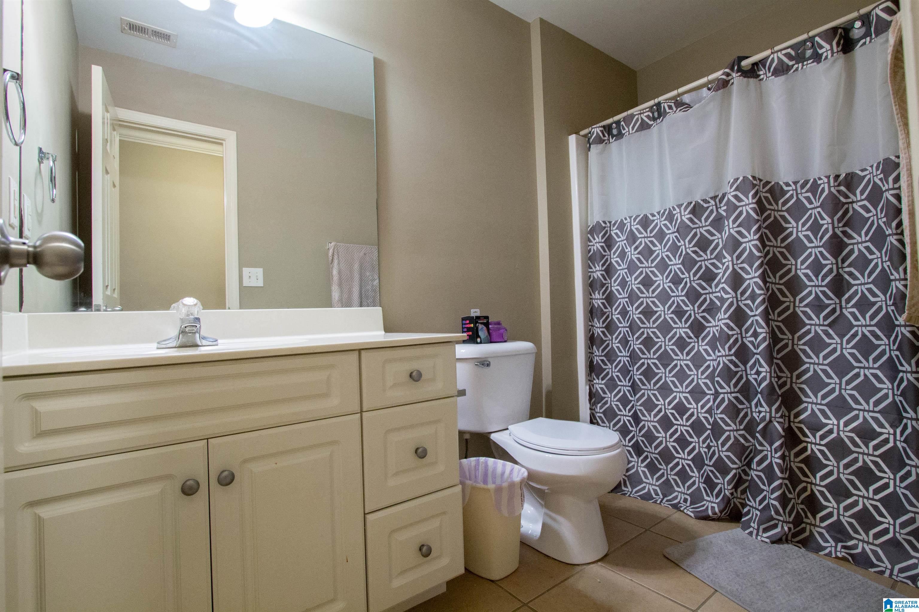 1036 Seminole Place Calera, AL 35040 - Photo 42 of 49