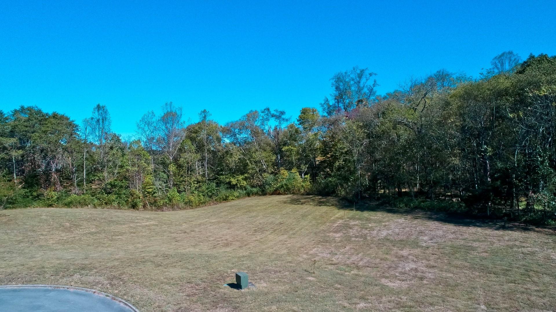 Lot 21 Woodvale Road Newport, TN 37821 - Photo 14 of 16 DJI_0018