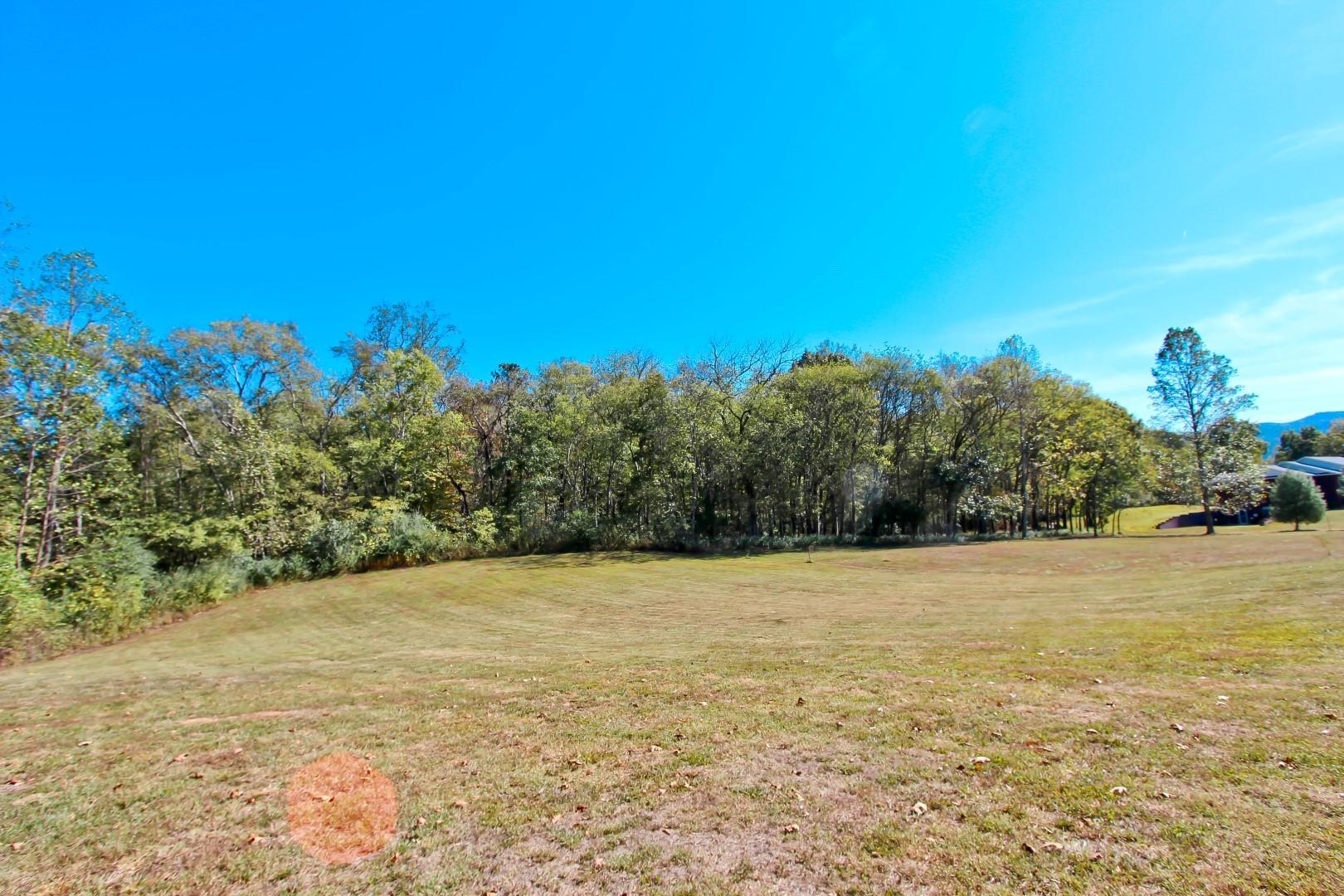 Lot 21 Woodvale Road Newport, TN 37821 - Photo 6 of 16 IMG_3604