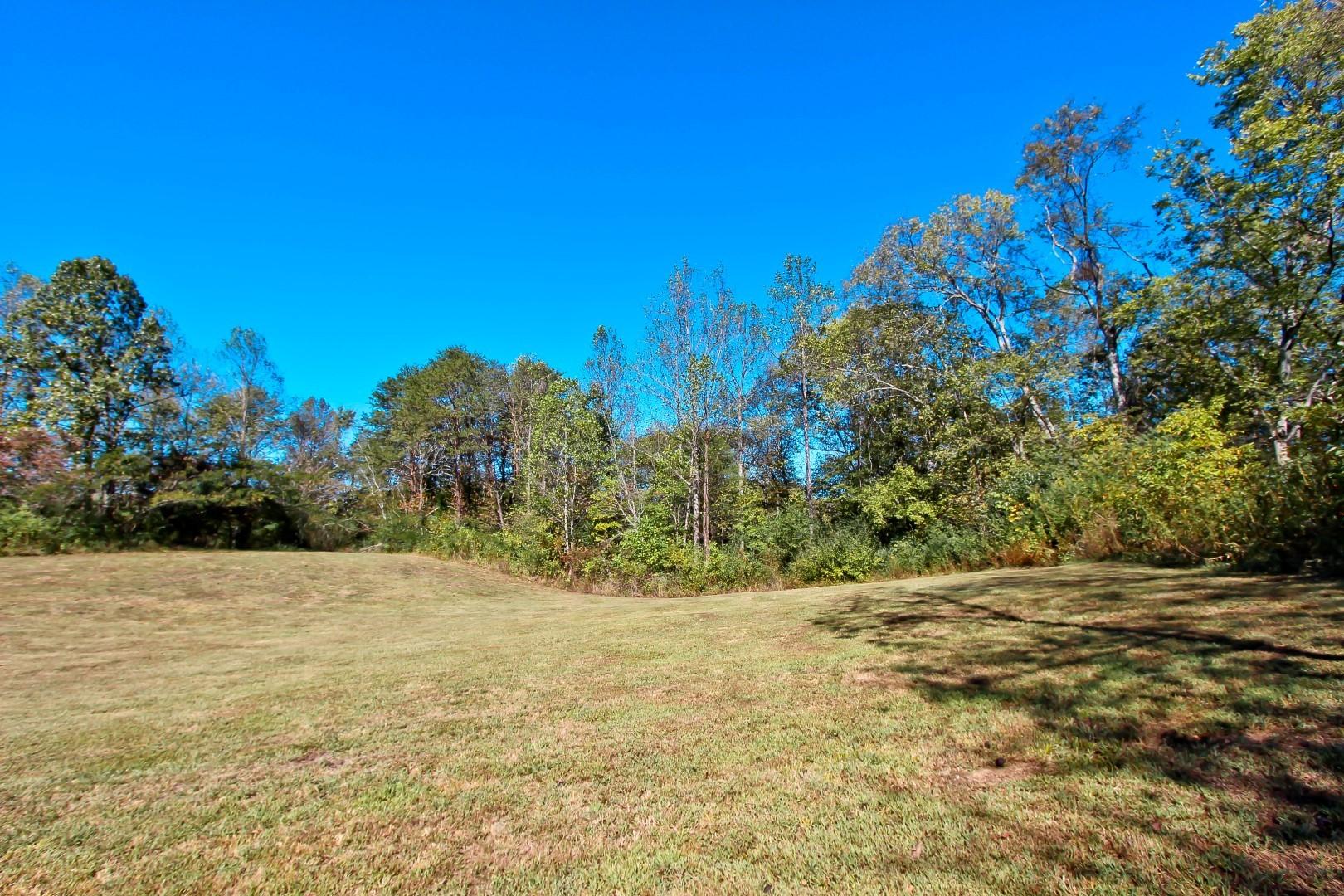 Lot 21 Woodvale Road Newport, TN 37821 - Photo 8 of 16 IMG_3610
