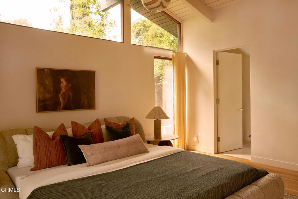 980 Mesa Verde Road Pasadena, CA 91105 - Photo 26 of 65 24-980 mesa verde 37