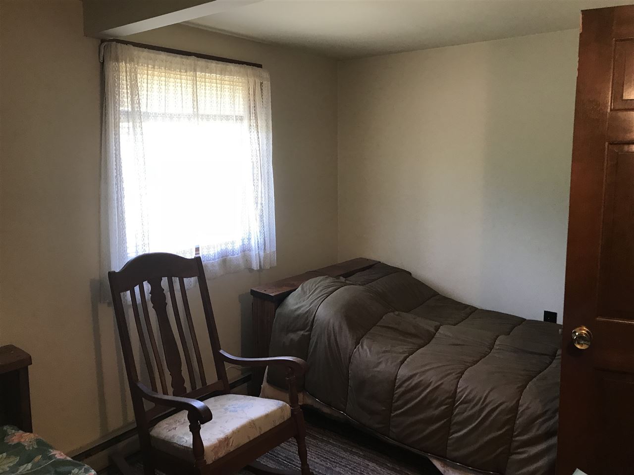 5480 North Lucas Road Manton, MI 49663 - Photo 16 of 26 1848804-15.JPG