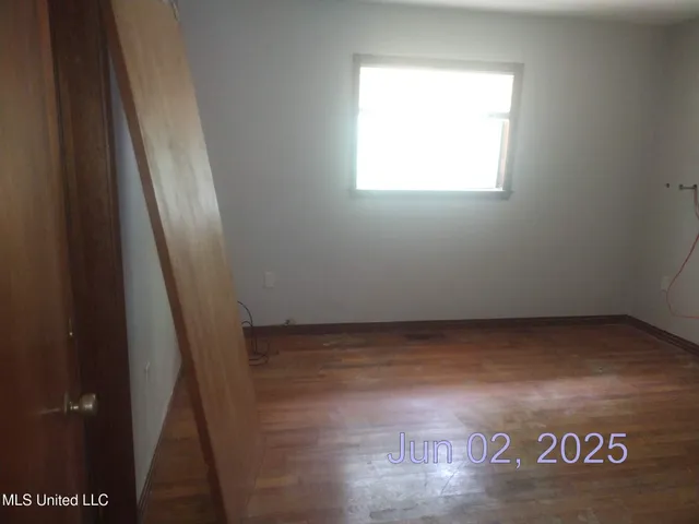 $87,000 | 17576 Okahoma Street, Coffeeville, MS 38922