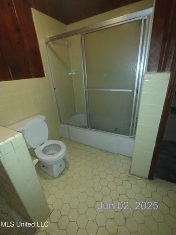 $87,000 | 17576 Okahoma Street, Coffeeville, MS 38922