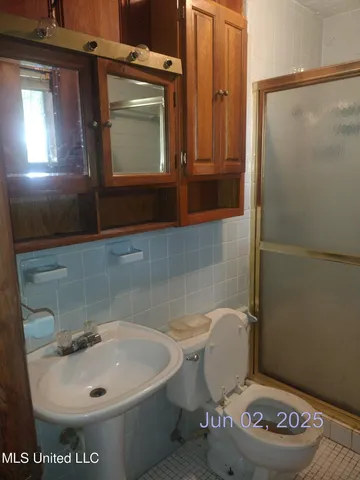 $87,000 | 17576 Okahoma Street, Coffeeville, MS 38922