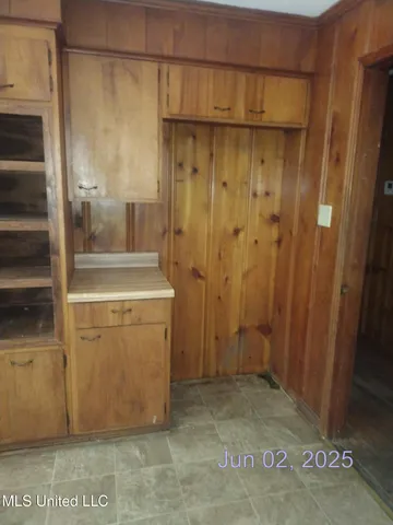 $87,000 | 17576 Okahoma Street, Coffeeville, MS 38922