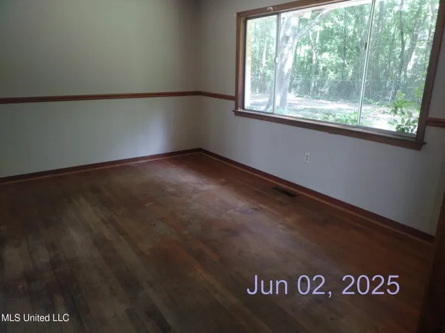 $87,000 | 17576 Okahoma Street, Coffeeville, MS 38922