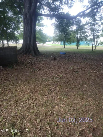 $87,000 | 17576 Okahoma Street, Coffeeville, MS 38922