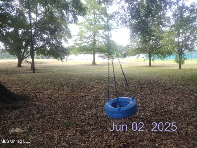 $87,000 | 17576 Okahoma Street, Coffeeville, MS 38922