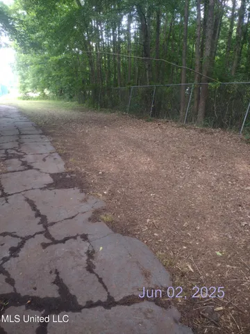 $87,000 | 17576 Okahoma Street, Coffeeville, MS 38922