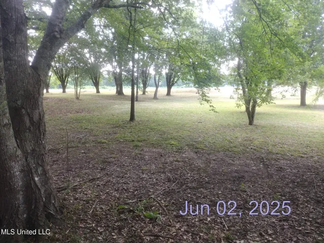 $87,000 | 17576 Okahoma Street, Coffeeville, MS 38922