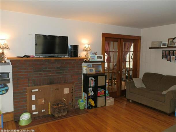 109 State Road Kittery, ME 03904 - Photo 6 of 11 Photo
