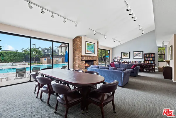 $4,400 | 8515 Falmouth Avenue, Unit 422, Playa del Rey, CA 90293