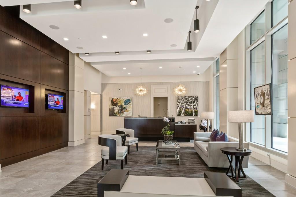 2795 Peachtree Road, Unit 1406 Atlanta, GA 30305 - Photo 43 of 86