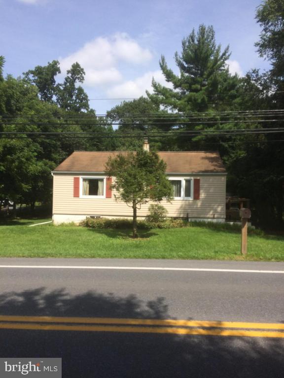 3240 Elizabethtown Road Hershey, PA 17033 - Photo 1 of 27 Gallery Image 1