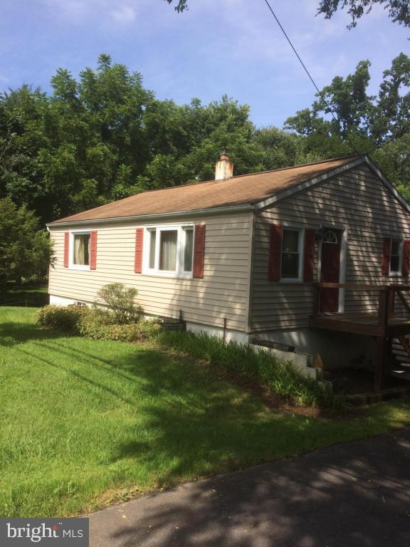 3240 Elizabethtown Road Hershey, PA 17033 - Photo 2 of 27 Gallery Image 2