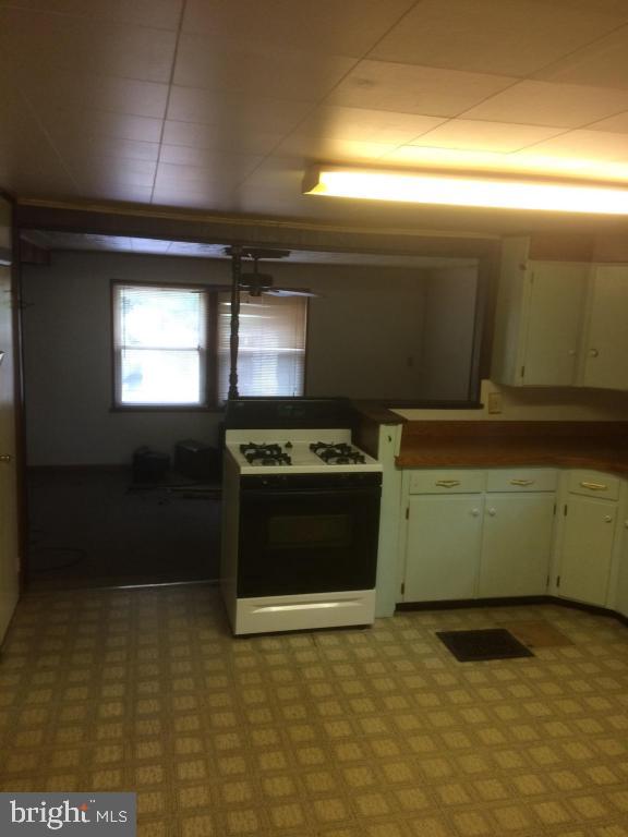 3240 Elizabethtown Road Hershey, PA 17033 - Photo 11 of 27 Gallery Image 11