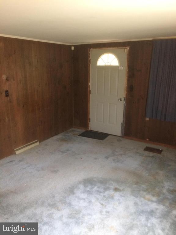 3240 Elizabethtown Road Hershey, PA 17033 - Photo 13 of 27 Gallery Image 13
