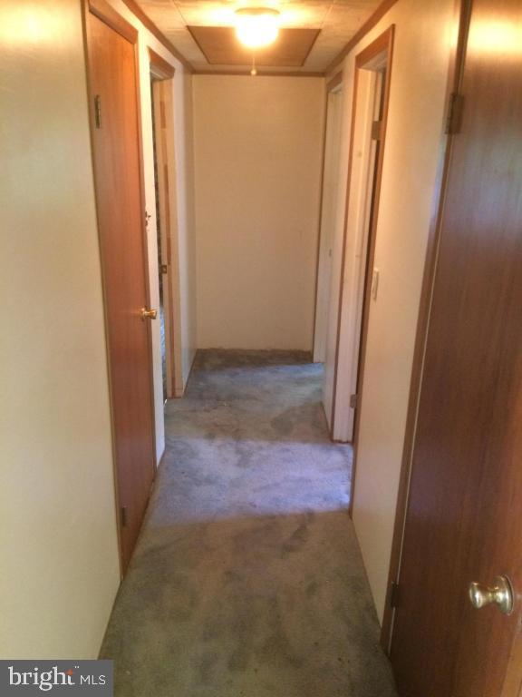 3240 Elizabethtown Road Hershey, PA 17033 - Photo 15 of 27 Gallery Image 15
