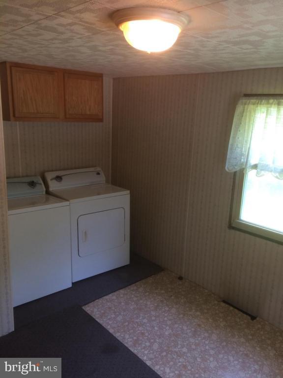 3240 Elizabethtown Road Hershey, PA 17033 - Photo 16 of 27 Gallery Image 16