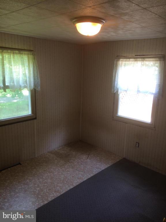 3240 Elizabethtown Road Hershey, PA 17033 - Photo 17 of 27 Gallery Image 17