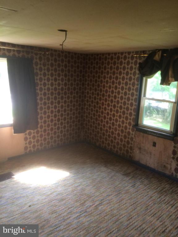 3240 Elizabethtown Road Hershey, PA 17033 - Photo 19 of 27 Gallery Image 19