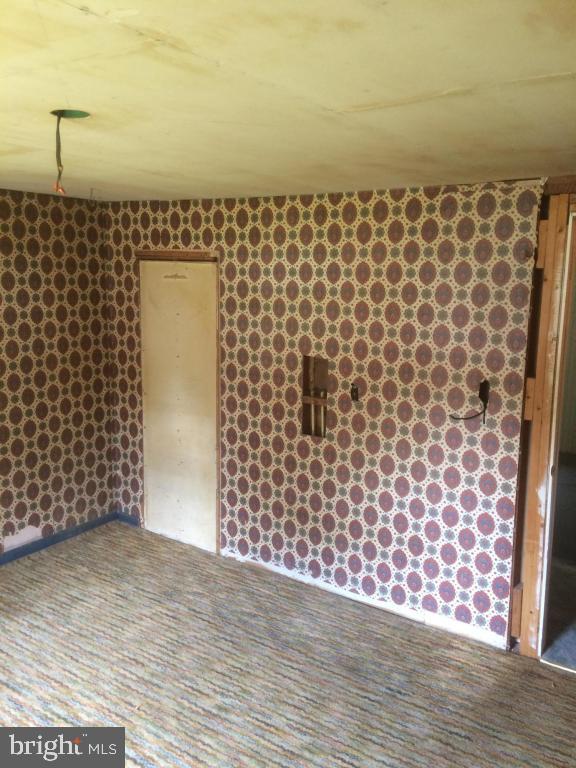 3240 Elizabethtown Road Hershey, PA 17033 - Photo 20 of 27 Gallery Image 20