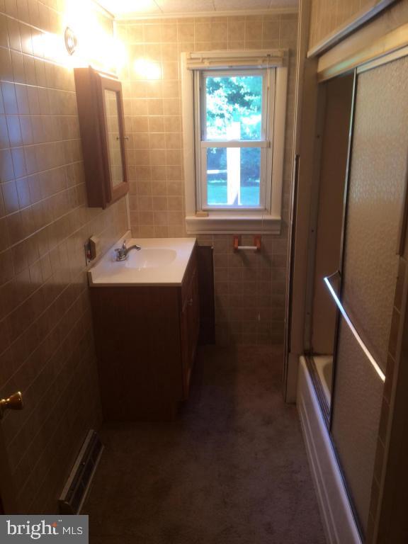 3240 Elizabethtown Road Hershey, PA 17033 - Photo 21 of 27 Gallery Image 21