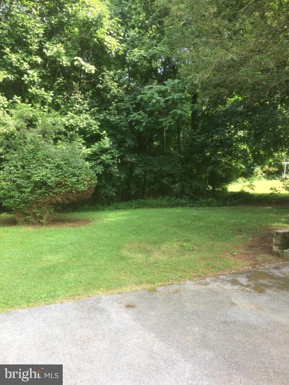 3240 Elizabethtown Road Hershey, PA 17033 - Photo 27 of 27 Gallery Image 27