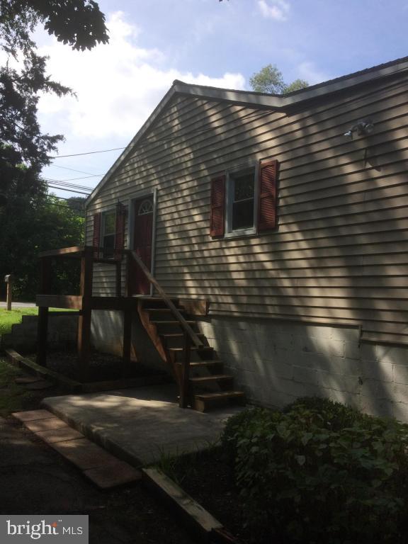 3240 Elizabethtown Road Hershey, PA 17033 - Photo 5 of 27 Gallery Image 5